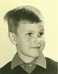 Heinz13
