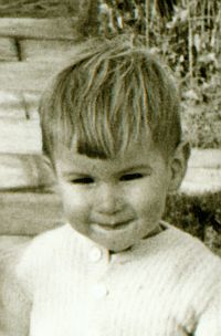 Heinz14